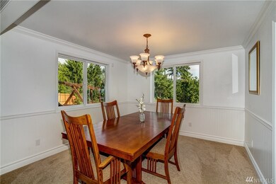 6014 96th St SW, Mukilteo, WA 98275 - photo 5