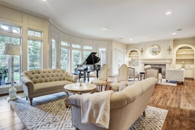 2 Patrick Ct, Houston, TX 77024 - photo 3