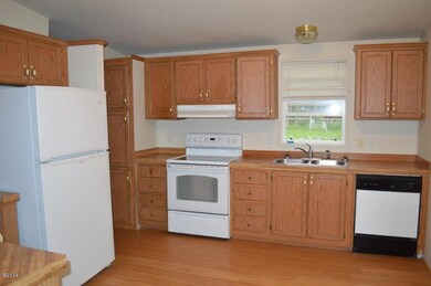 467 Antelope Trail, Whitefish, MT 59937 - photo 5