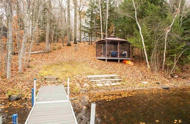 125 Varney Rd, Center Barnstead, NH 03225 - photo 7