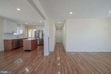 215 Bridgeton Pike, Mantua, NJ 08051 - photo 7