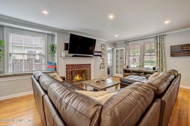 3763 Glencove Ave, Jacksonville, FL 32205 - photo 6