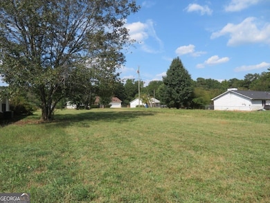 30 Oak Wood Ln, Covington, GA 30016 - photo 5