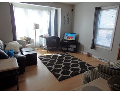 34 Hemlock Ave, Brockton, MA 02302 - photo 4