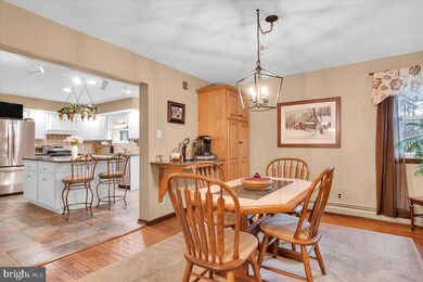 341 Front St, Atco, NJ 08004 - photo 7