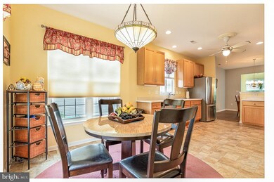 345 Daylilly Way, Middletown, DE 19709 - photo 5