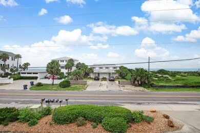 1947 S Fletcher Ave unit 6, Fernandina Beach, FL 32034 - photo 7