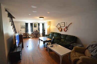 267 Elm St, Albany, NY 12202 - photo 3