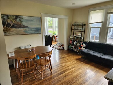 219 Metacom Ave unit 1S, Bristol, RI 02809 - photo 5