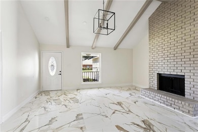 3040 Indiana Ave, Kenner, LA 70065 - photo 4