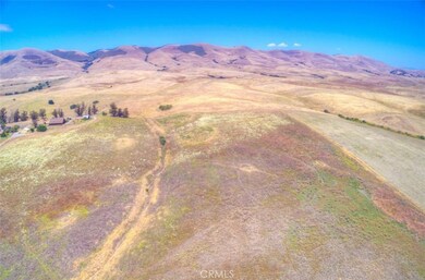 0 Poague Rd, Nipomo, CA 93444 - photo 3