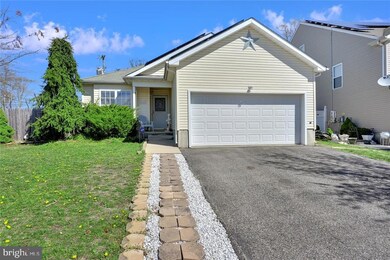 unlisted-address, Berkeley Township, NJ 08721 - photo 2