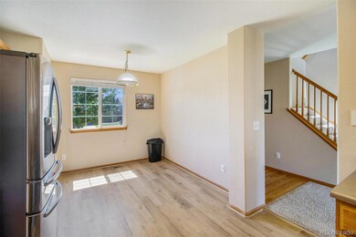 5374 S Rome Cir, Aurora, CO 80015 - photo 3
