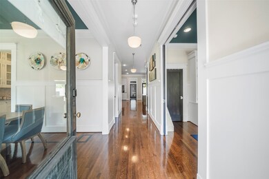 921 Columbia St, Houston, TX 77007 - photo 7