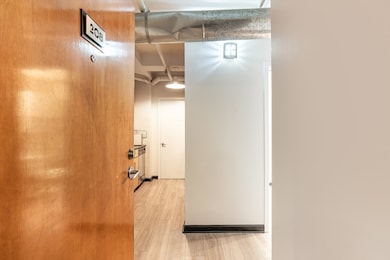 Bennie Dillon unit 208, Nashville, TN 37203 - photo 3