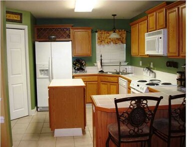 Additional Photo
