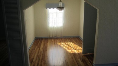 3402 Lebanon Ave, El Paso, TX 79930 - photo 3