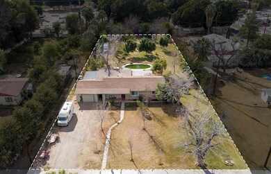 1243 W 2nd St, Yuma, AZ 85364 - photo 5