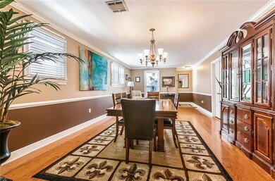 3605 Neyrey Dr, Metairie, LA 70002 - photo 4