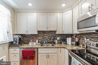 812 S Providence Rd, Wallingford, PA 19086 - photo 5