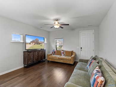 16560 Demi Dr, Athens, AL 35613 - photo 5