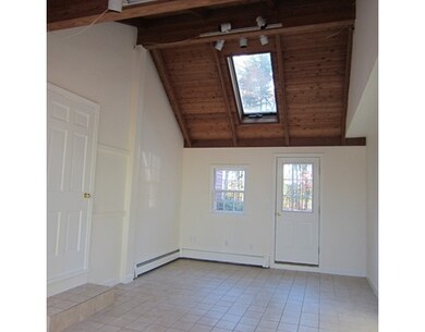 15 Forest Rd, Acton, MA 01720 - photo 6