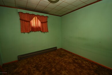 8 Railroad St, Archbald, PA 18403 - photo 6