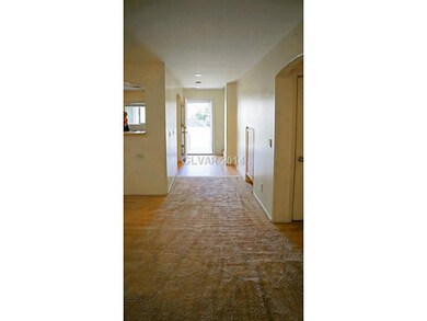 Property Photo. View of front entrance from great