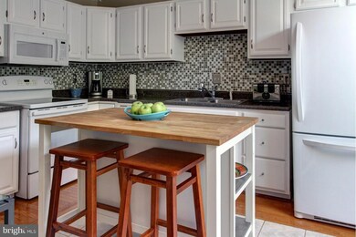 420 Cranes Roost Ct, Annapolis, MD 21409 - photo 7