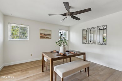 10-web-or-mls-W Pantera Ave-0105-010