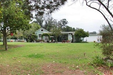 724 Albert Way, Arroyo Grande, CA 93420 - photo 4