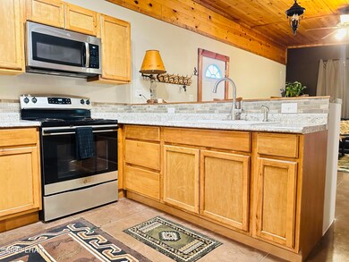 634 W Cowell St, Quartzsite, AZ 85346 - photo 7