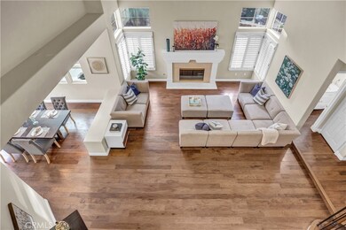 4656 Adagio Ln, Cypress, CA 90630 - photo 5