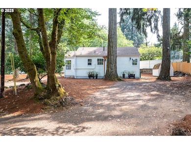 8535 SW Oleson Rd, Portland, OR 97223 - photo 3