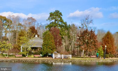 406 Sussex St, Milton, DE 19968 - photo 6