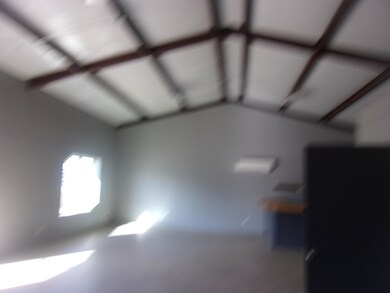 1202 Bessemer Ave, Llano, TX 78643 - photo 4