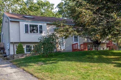 10 Matthew Dr unit L, Derry, NH 03038 - photo 7