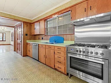 1085 Cherokee St, Biloxi, MS 39530 - photo 3