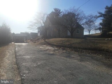 23210 Frederick Rd, Clarksburg, MD 20871 - photo 2