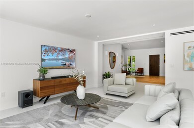 45 NE 104th St, Miami Shores, FL 33138 - photo 5