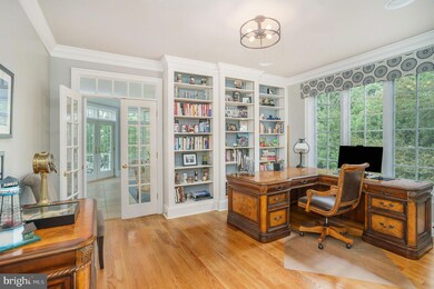 510 Northwick Ln, Villanova, PA 19085 - photo 7