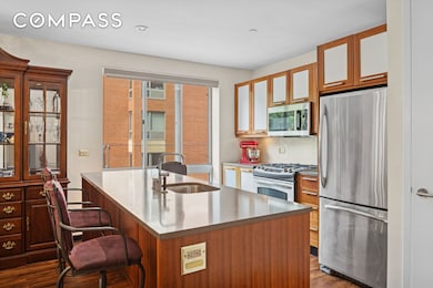 Latitude Riverdale unit 3E, Bronx, NY 10463 - photo 4