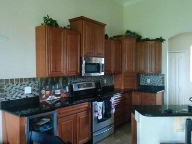 Kitchen1