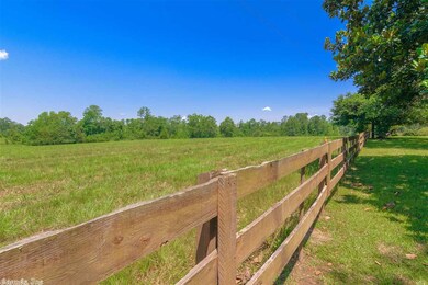 8208 Caesar Necaise Rd, Perkinston, MS 39573 - photo 2