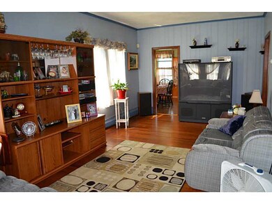 327 Norwood Ave, Warwick, RI 02888 - photo 6