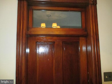 42 S Mulberry St, Hagerstown, MD 21740 - photo 6