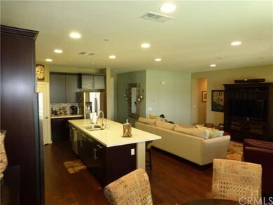 32409 Meadow Ridge Ln, Wildomar, CA 92595 - photo 6