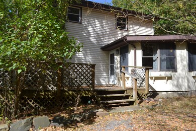 1184 Grand Mesa Dr, Saylorsburg, PA 18353 - photo 2