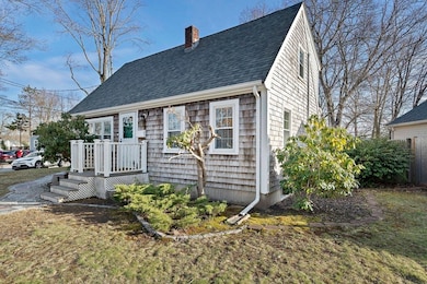 97 Green St, Abington, MA 02351 - photo 3