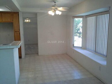 Property Photo.